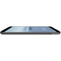 Телефон MEIZU 15 64GB (черный)