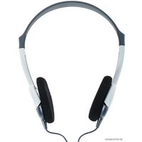 Наушники Philips SBCHL145