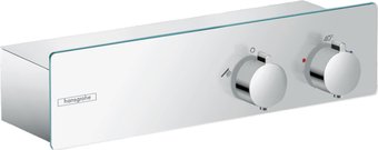 Hansgrohe ShowerTablet 350 13102000 (хром)