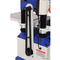 Рейсмусовый станок Belmash (Белмаш) P500RB S027A