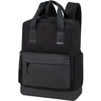 Городской рюкзак American Tourister Soulpack MI4-09001