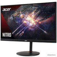 Игровой монитор Acer Nitro XV242YPbmiiprx