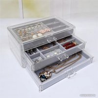 Шкатулка для украшений Glamify 930900054A