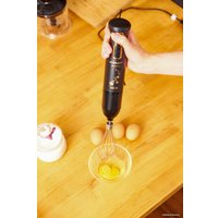 Погружной блендер Scarlett SC-HB42F72