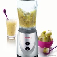 Стационарный блендер Philips HR2870/50