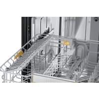 Встраиваемая посудомоечная машина Samsung Bespoke DW60BB890UAPET