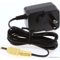 Наушники Sennheiser RS 110