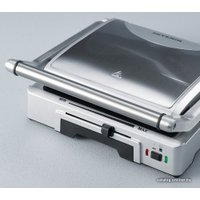 Электрогриль Severin KG 2392