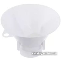 Отдельностоящая посудомоечная машина DeLonghi DDWS 09F Citrino в Пинске