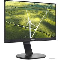 Монитор Philips 241B7QGJEB/00