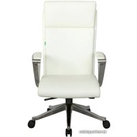 Офисное кресло Riva A1511 (белый)
