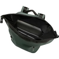 Городской рюкзак Samsonite Coatify Biz KP5-04007