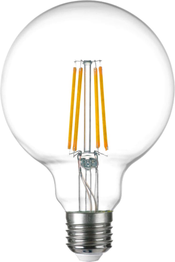

Светодиодная лампочка Lightstar LED 933104