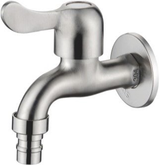 

Кран Ledeme L70102