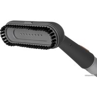 Пароочиститель Bort BDR-3000-RR