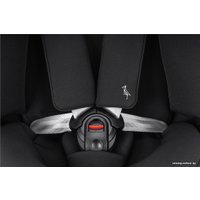Детское автокресло Osann Niki Complete (onyx)