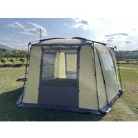 Тент-шатер Indiana Community