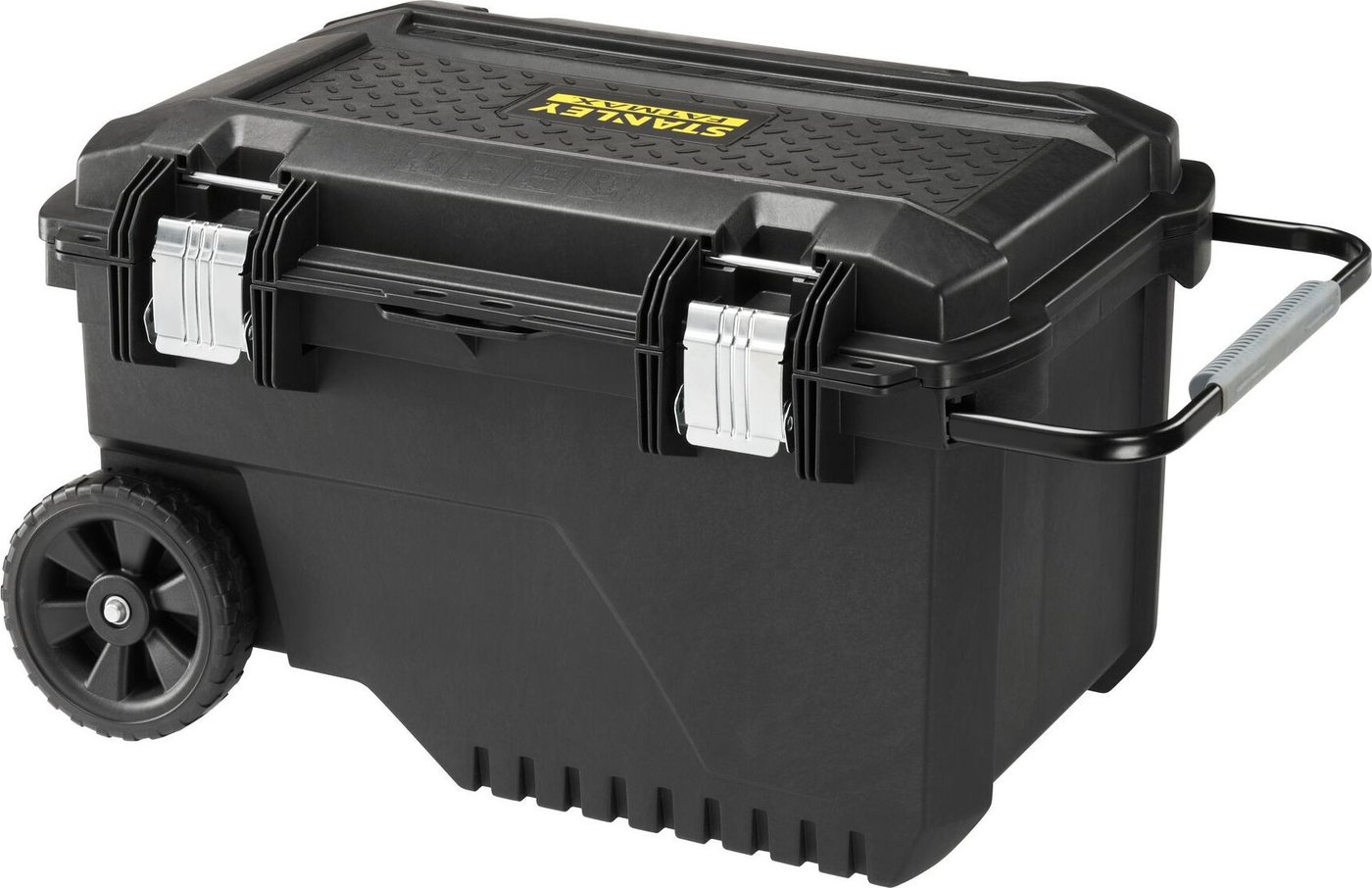 Ящик для инструментов Stanley FatMax FMST1-73601