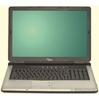 Ноутбук Fujitsu-Siemens AMILO Xi1554