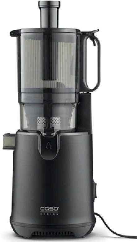 

Соковыжималка CASO Juice Fit Pro