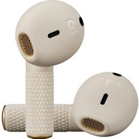 Наушники Marshall Minor IV (кремовый)