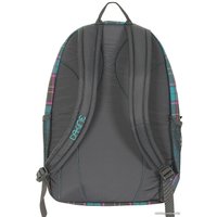 Городской рюкзак Dakine Hana 26L Sanibel
