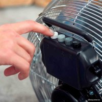 Вентилятор Black & Decker BXEFF60E