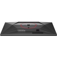 Игровой монитор AOC Gaming Q27G4K