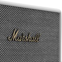 Беспроводная колонка Marshall Acton II Bluetooth (белый)