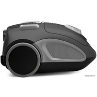 Пылесос Artel VCB 0120 (черный)