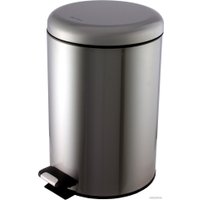 Мусорное ведро Ksitex BGR-12M