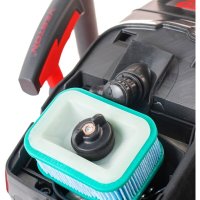 Бензопила Verton Garden Pro CS-5420