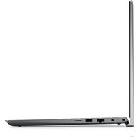 Ноутбук Dell Vostro 14 5410-5073