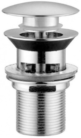 Донный клапан AM.PM F0700164