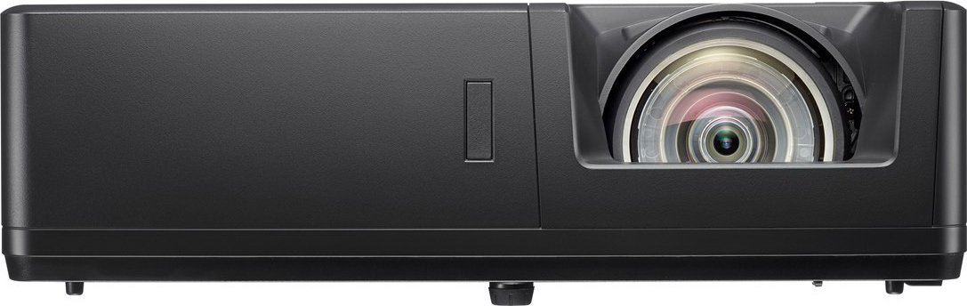 

Проектор Optoma ZU607TST