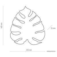 Бра TK Lighting Monstera 1354