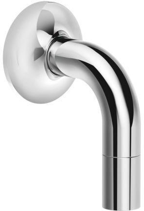 

Держатель верхнего душа Dornbracht VAIA 28 450 809-00