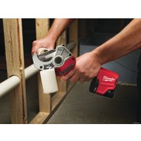 Труборез Milwaukee 4933416550