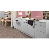 Ламинат My Floor Cottage MV864 Chestnut Chardonnay