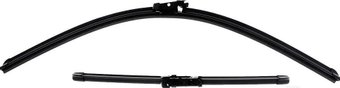 Щетки стеклоочистителя Bosch Aerotwin 3397007583
