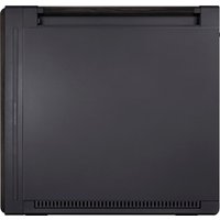 Корпус ASUS ProArt PA602 Wood Edition