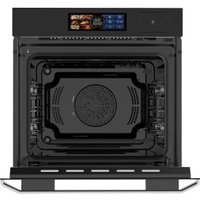 Электрический духовой шкаф TECHNO O7106611Н3G0H