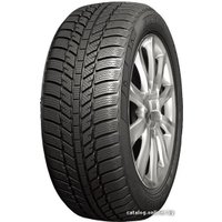 Зимние шины Evergreen EW62 215/55R16 97H