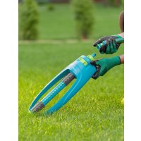 Распылитель Palisad 65794