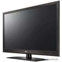 Телевизор LG 42LV3550