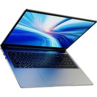 Ноутбук Tecno MegaBook T16RA 4894947053511