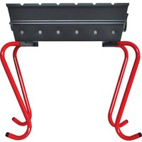 Складной мангал Комплект-АГРО Гном KA6259