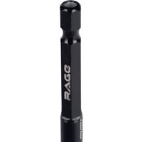 Коронка Vira Rage 559532 в Орше