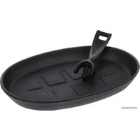 Сковорода порционная Myron Cook MC2265