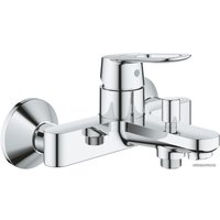 Смеситель Grohe BauLoop 23603000